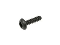 Mopar 6510317AA Screw-Tapping