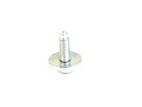 Mopar 6511867AA Screw