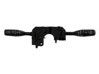 Mopar 56010126AH Switch-Multifunction