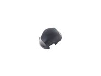Mopar 6BK11TX7AB Cover-Mirror