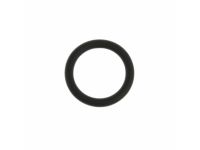 Mopar 5086937AA O Ring