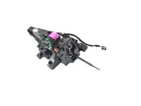 Mopar 5154965AE Transmission Shifter