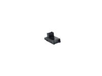 Mopar 68312667AB Lamp-Led