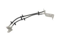 Mopar 4779993AC Hose-Brake