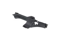 Mopar 7AW10TX7AA Molding-B Pillar