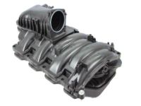 Dodge Ram 1500 Intake Manifold - 53034229AA Engine Intake Manifold