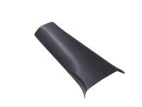 Mopar 6EK58TX7AC B Pillar Lower Molding