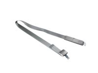 Mopar 1XE65TX7AA Front Center Seat Belt