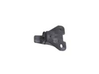 Mopar 68293600AA Bracket-Latch