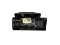 Mopar 5026338AA Camera
