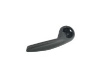 Mopar 5SZ94DX9AA Handle-Seat Lift