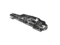 Mopar 68422495AA Bracket-Door Handle