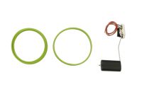 Dodge Caravan Fuel Level Sensor - 5096150AB Fuel Level Unit Kit