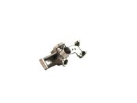 Mopar 68445172AA Connector-Water Inlet