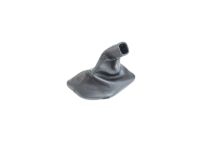 Mopar 6SN74DX9AA GEARSHIFT