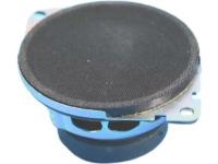 Mopar 5091017AA Speaker