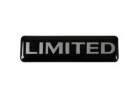 Mopar 55156043AB Decal