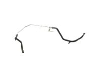 Mopar 68280620AB Hose-EGR COOLANT