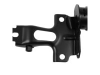 Mopar 4656562AC Bracket-Suspension