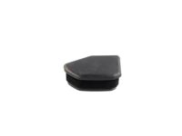 Mopar 68357612AD End Cap-SILL