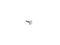Mopar 68217050AA Battery Hold Down