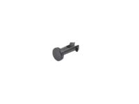 Mopar 5XG38LXHAA BUSHING-Retaining