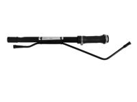 Mopar 52060489AL Tube-Fuel