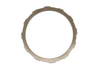 Mopar 52108508AA Disc-Outer