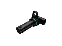 Mopar 68079375AB Sensor-Crankshaft Position