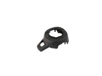 Mopar 6RD34DX9AA Cover-Steering Wheel Back