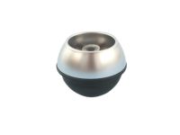 Mopar 68087185AB Knob-GEARSHIFT