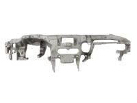 Mopar 68141537AE Reinforce-Instrument Panel