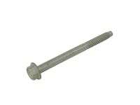 Mopar 6511713AA Screw-HEXAGON Head
