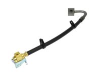 Mopar 52089259AD Hose-Brake