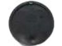 Mopar MR783123 Wheel Center Cap