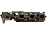 Mopar 5096273AA Intake Manifold