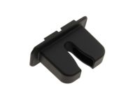 Mopar 68217007AB Cover-Deck Lid Latch