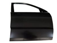 Mopar 68274938AD DOOR-FRONT