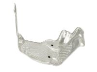 Mopar 4809992AF Shield-Heat