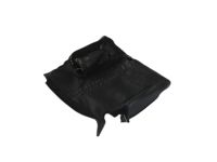 Mopar 6UP57DX9AB Cover-Rear Seat Back Mopar 6UP57DX9AB Cover-Rear Seat Back