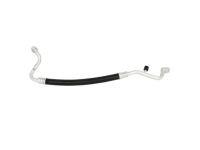 Mopar 4596610AE Line-A/C Suction