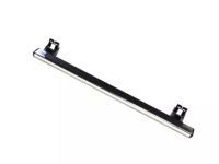 Mopar 68144258AF Step-Side