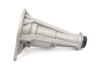 Mopar 52119997AA Extension-Transmission