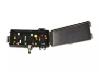 Mopar 56049888AH Module-Totally Integrated Power