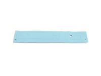Mopar 68029274AA Nameplate