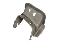 Mopar 68003504AA Bracket-Engine Support