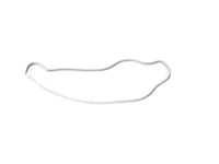 Mopar 5184454AD Gasket