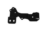 Mopar 68024953AA Bracket-Air Bag Sensor
