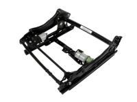 Mopar 68020714AA ADJUSTER-Power Seat
