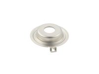 Mopar 68087326AA Gasket-Diesel Exhaust Fluid INJECT